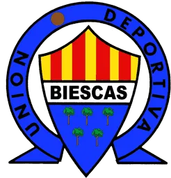 BIESCAS-U.D.