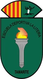 LA LITERA-ESCUELA DEP.