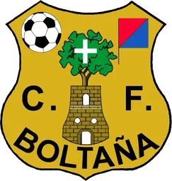 BOLTAÑA- C.F.