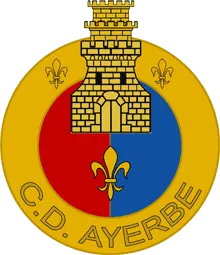 AYERBE-C.F.