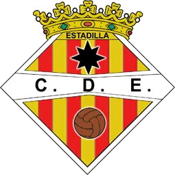 ESTADILLA-C.D.