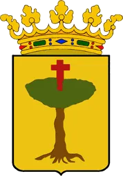 SOBRARBE-ESCUELA DEP.