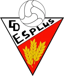ESPLUS-C.D.