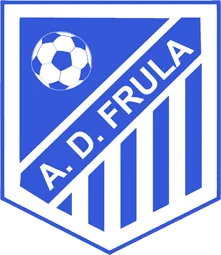 FRULA-A.D.
