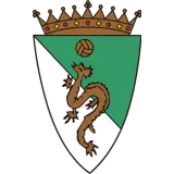 SAN JORGE C.F.