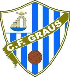 GRAUS-CLUB FUTBOL