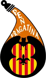 PEÑA FRAGATINA