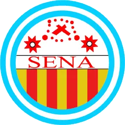 SENA-C.D.
