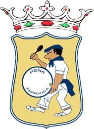 PEÑA FERRANCA-A.D.