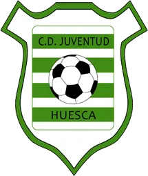 JUVENTUD DE HUESCA
