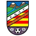 UNIFICACION DEL ALTO CINCA