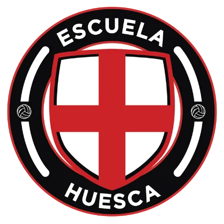 IPC LA ESCUELA