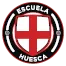 HUESCA-S.D. ESCUELA DE FUTBOL