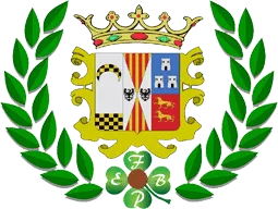 PEDRO J. RUBIO C.D.
