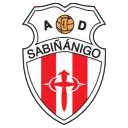 SABIÑANIGO-A.D. FUTBOL BASE
