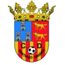 SANTIAGO GRAÑEN-C.D.