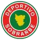 DEPORTIVO SOBRARBE