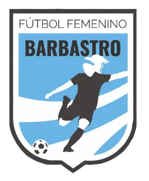 FUTBOL FEMENINO BARBASTRO SOMONTANO