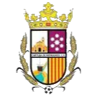 CARTUJA DE MONEGROS- C.F.