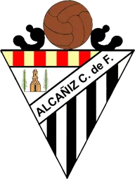ALCAÑIZ C.F.