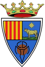 TERUEL-C.D.