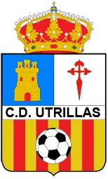 UTRILLAS-C.D.