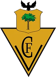 VALDERROBRES-C.D.
