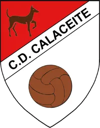 CALACEITE-C.D.