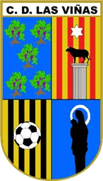 LAS VIÑAS