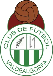 VALDEALGORFA-C.F.