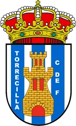 TORRECILLA-C.F.