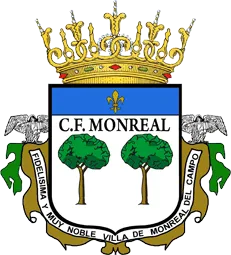 MONREAL-C.D.