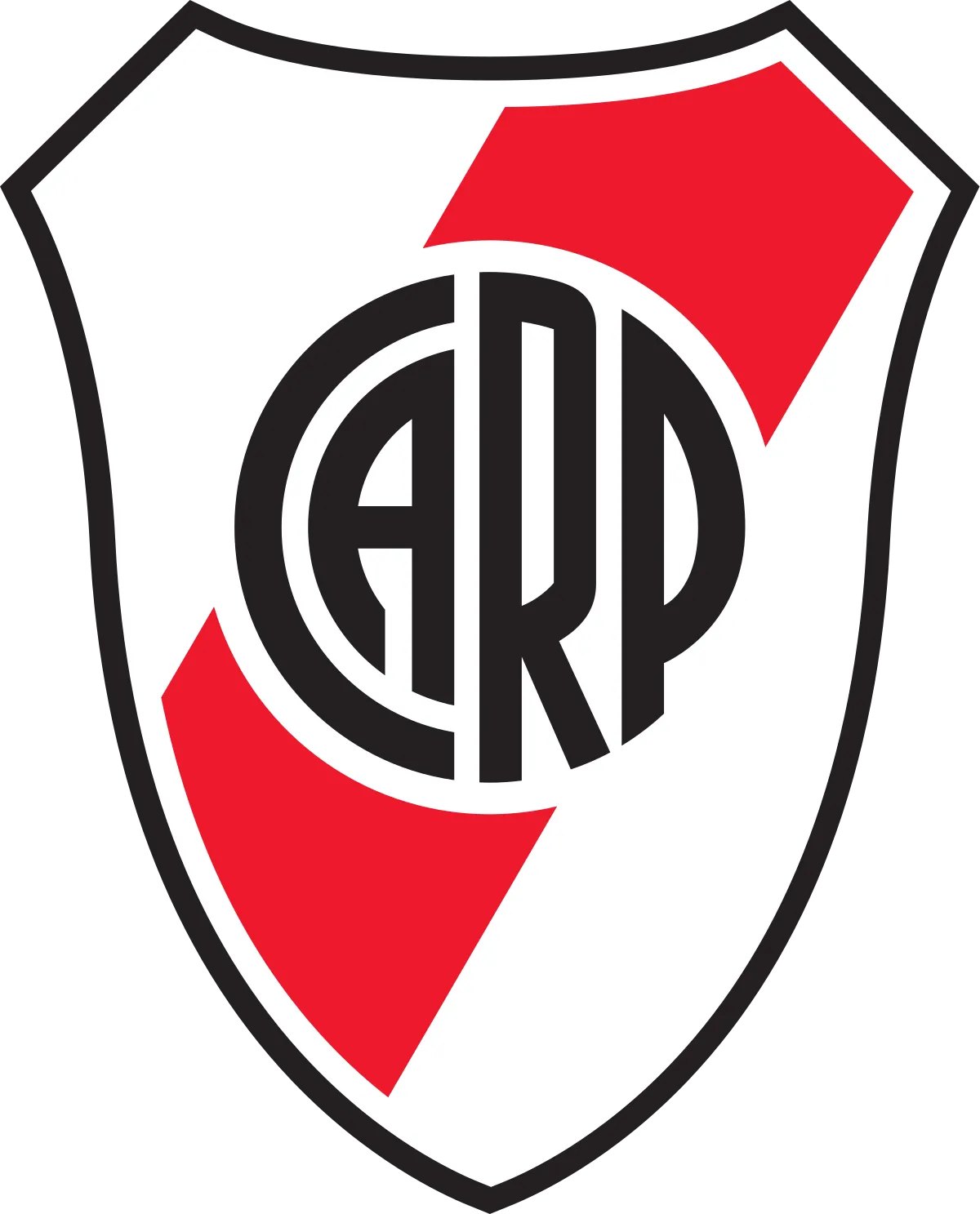 FUENSPORT
