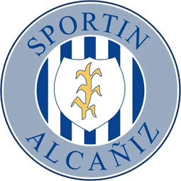 SPORTIN ALCAÑIZ C.F.