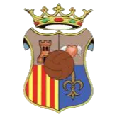 ALCORISA S.M.D.