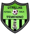 UTRILLAS FEMENINO F.S.