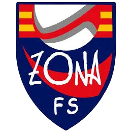ZONA F.S.