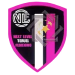 ACADEMIA DE FUTBOL NEXT LEVEL TERUEL