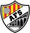 AFS-C.D.