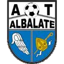 ALBALATE ARZ. SALA