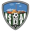 AZUCARERA-SOCIEDAD DEPORTIVA