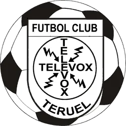 TELEVOX-F.C.