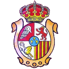 ALBALATE FUTBOL SALA