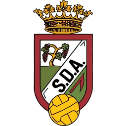 AGREDA-S.D.