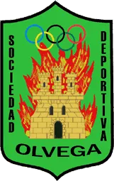 OLVEGA-S.D.