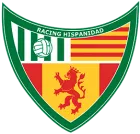 HISPANIDAD-RACING