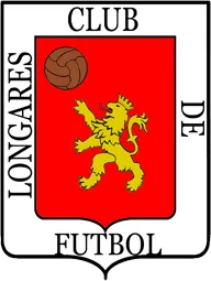 LONGARES F.C.