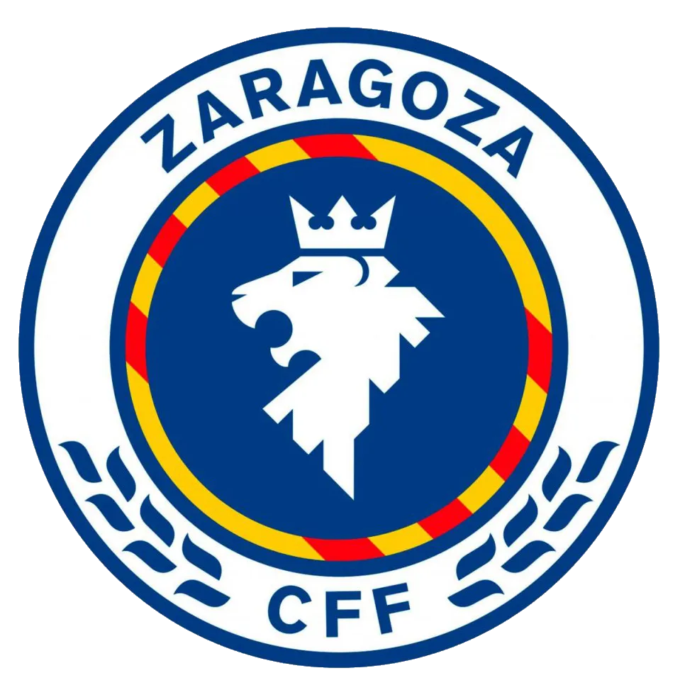 ZARAGOZA CFF