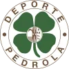 DEPORTE PEDROLA