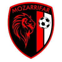 MOZARRIFAR-C.D. ATLETICO